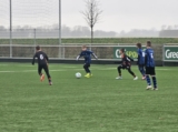 S.K.N.W.K. JO12-1 - M.Z.C. '11 JO12-4 (competitie) 2024-2025 (3e fase) (92/134)